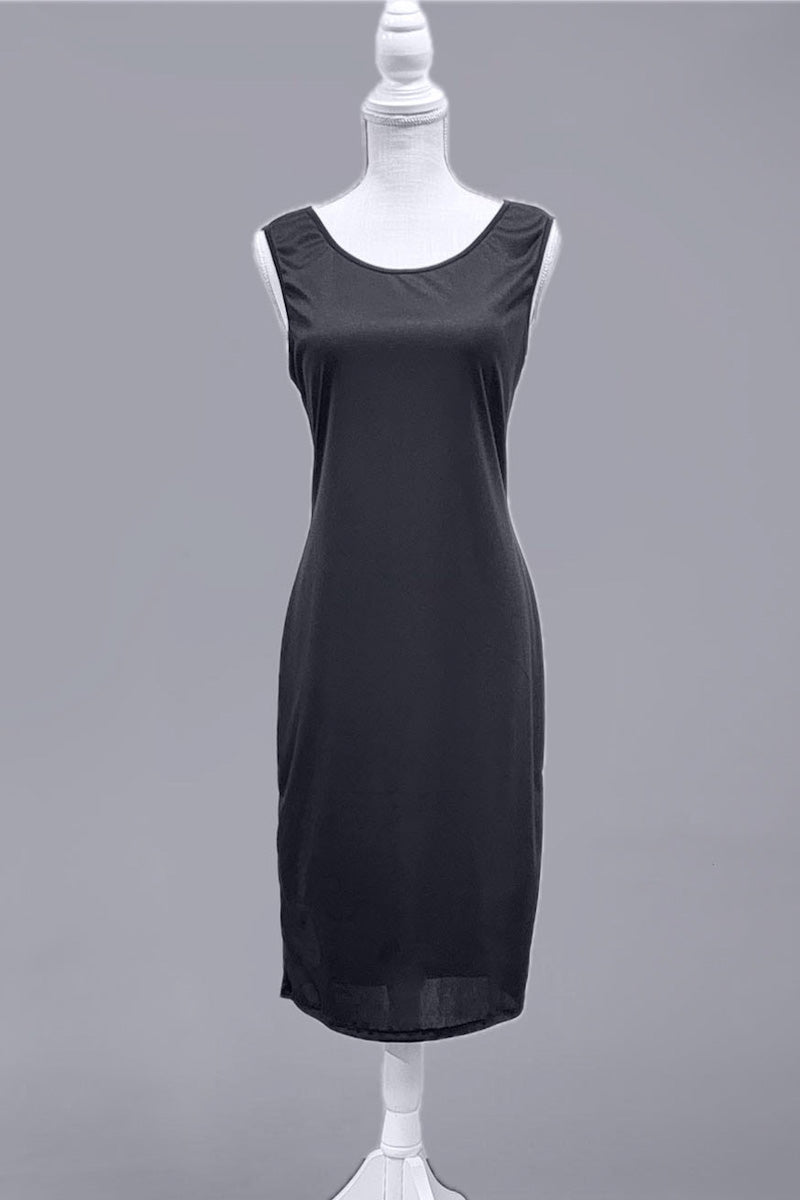 Essential Slip