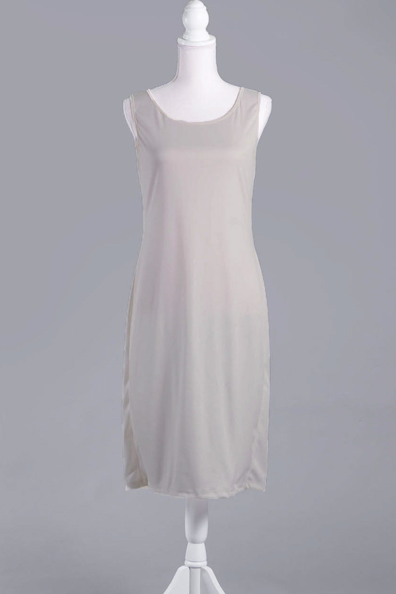Essential Slip