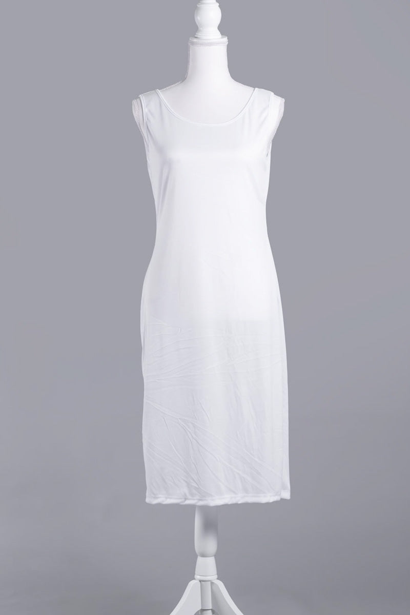 Essential Slip