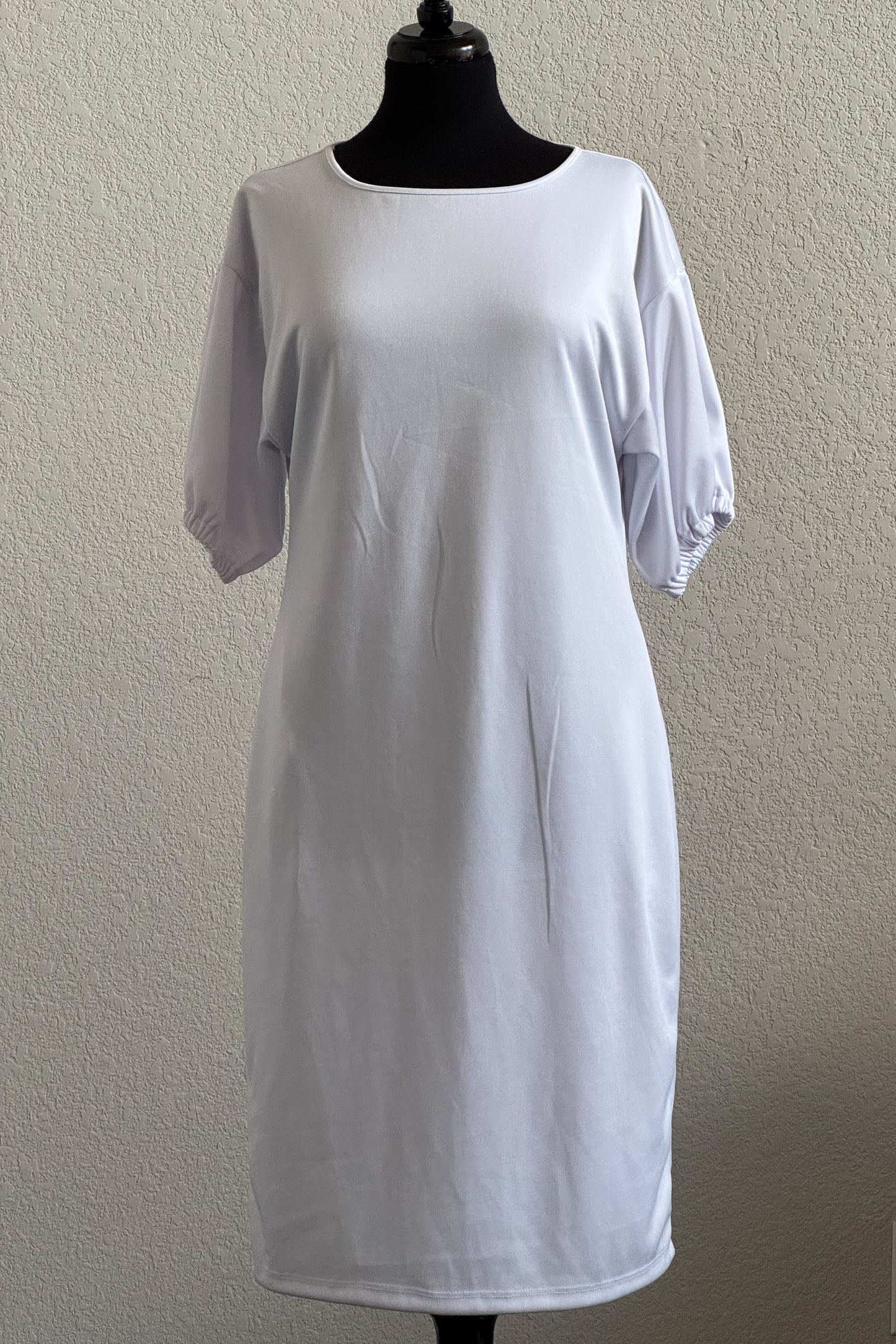 RS Dress 49