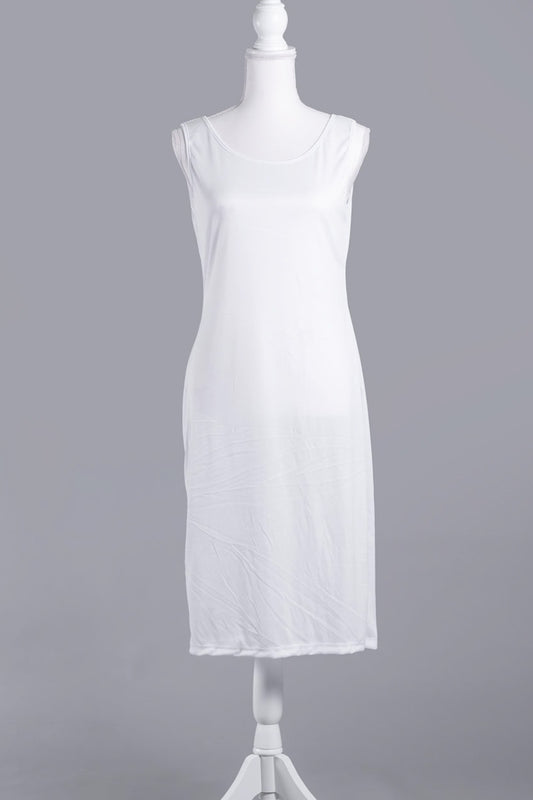 Essential Slip