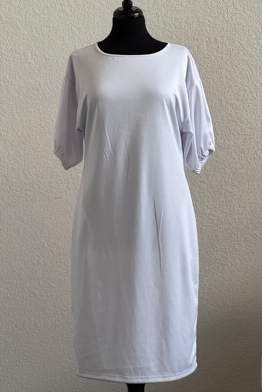 RS Dress 49