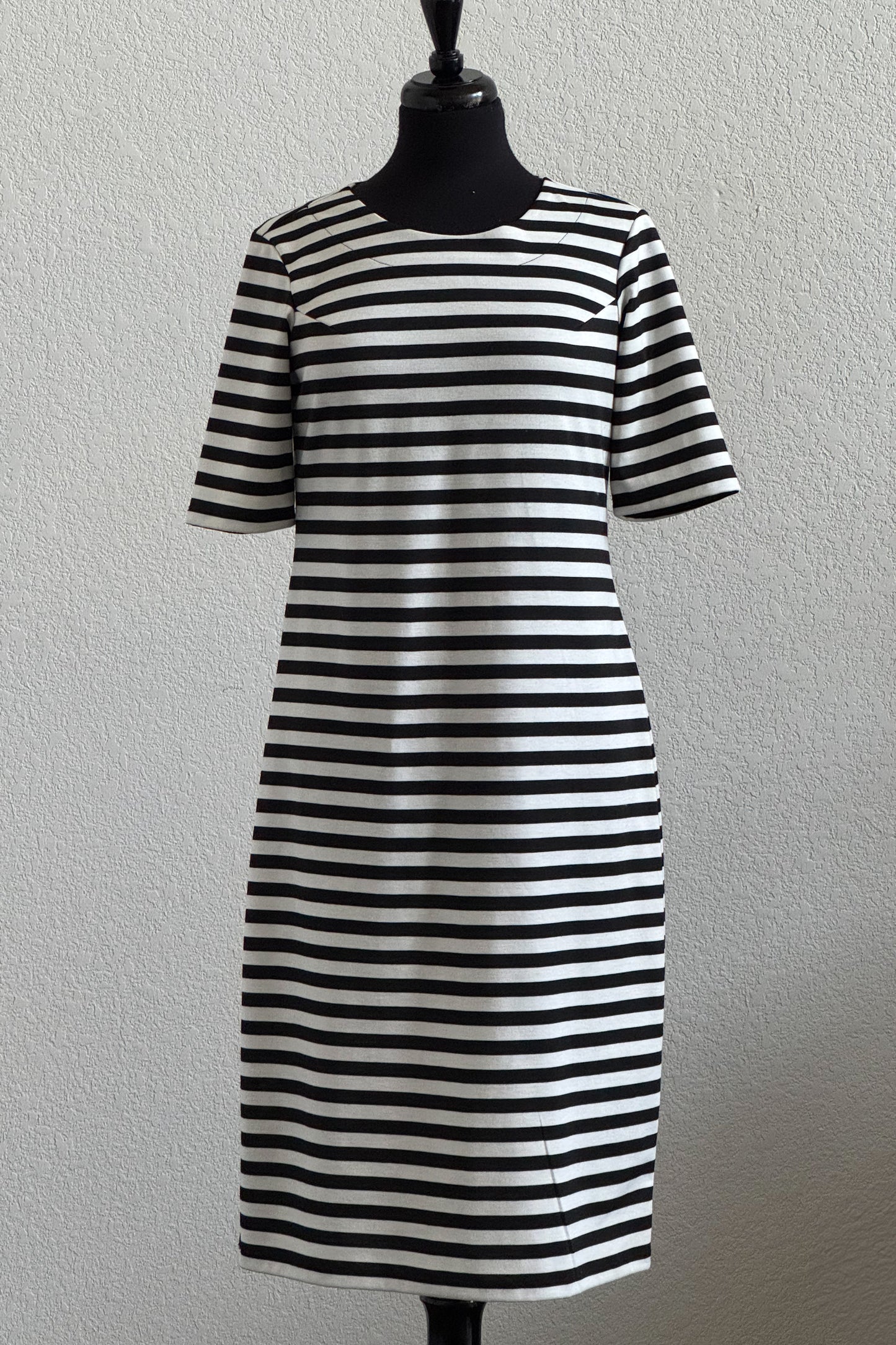 RS Dress 50