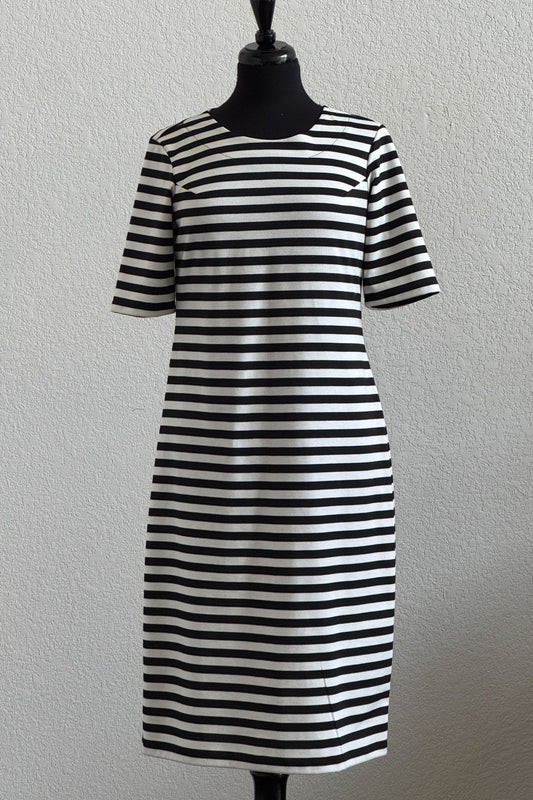 RS Dress 50