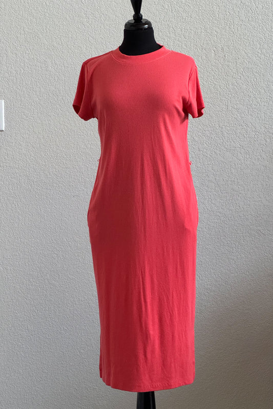 RS Dress 53
