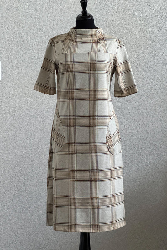 RS Dress 48