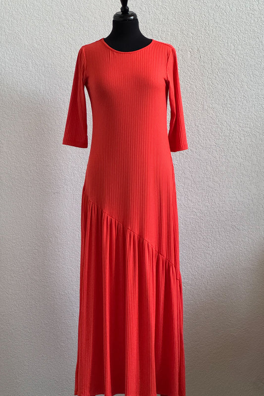 RS Dress 51
