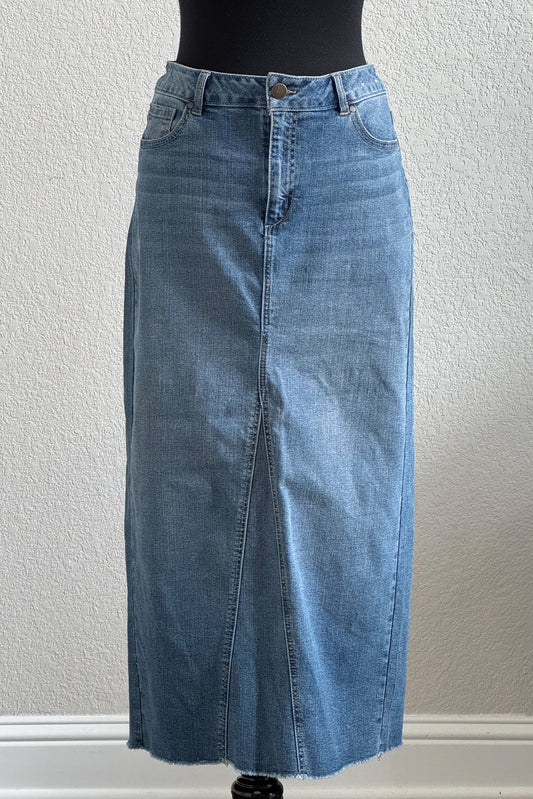 RS Skirt 48