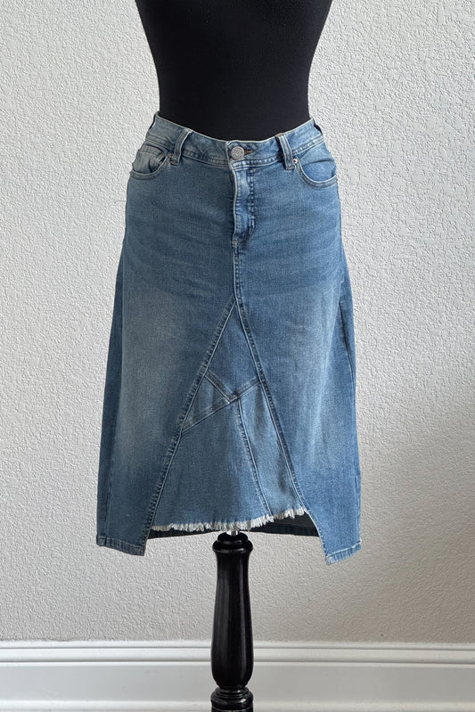 RS Skirt 49