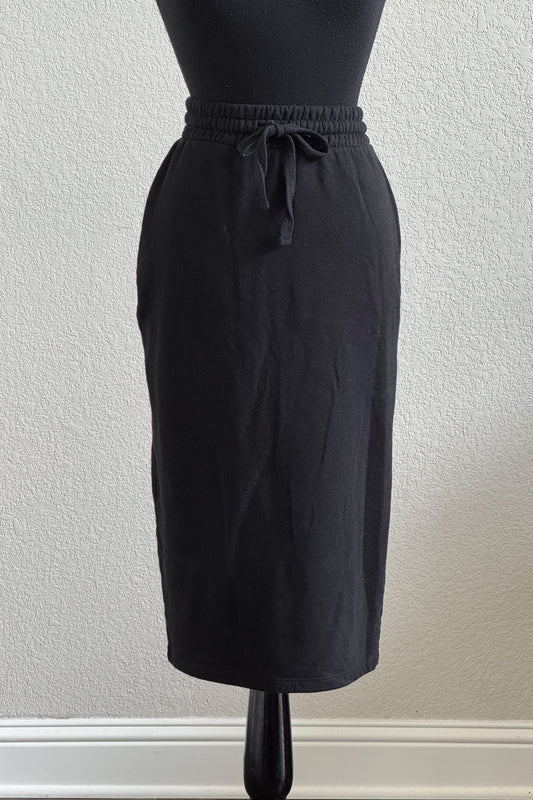 RS Skirt 51