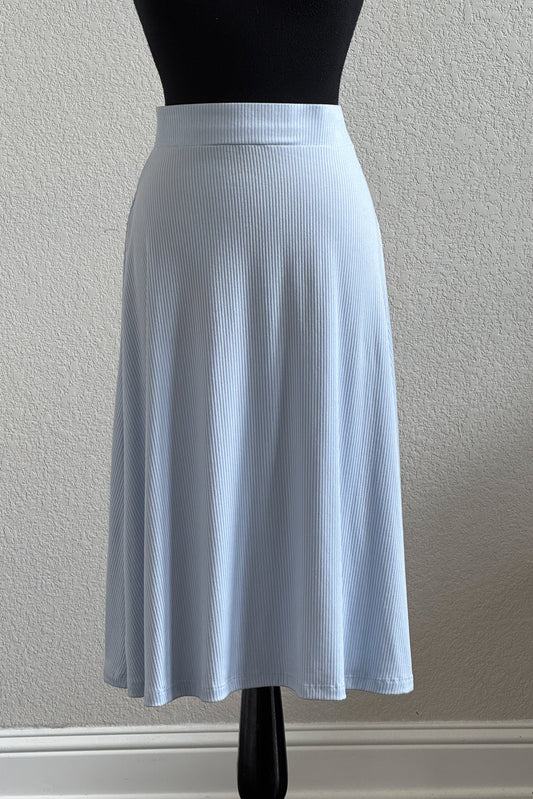 RS Skirt 50