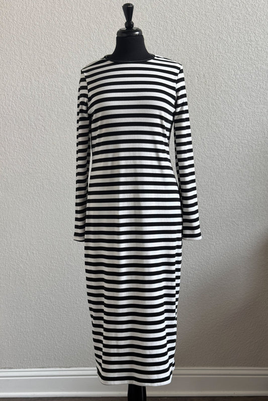 RS Dress 47