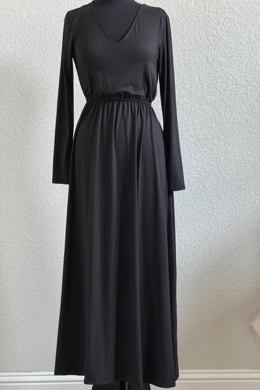 RS Dress 52