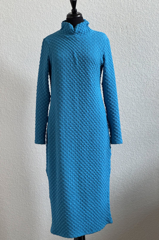 RS Dress 54